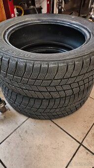 205/55 R16 zimne 2ks spolu 20€