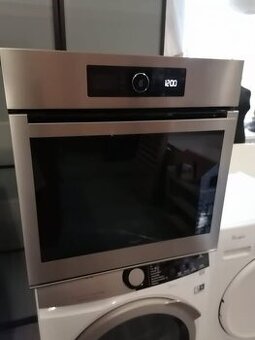 whirpool rura na vstavanie