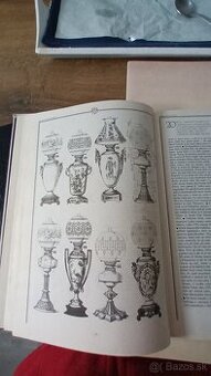 Predám knihu Sberatelstvi