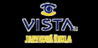 Voucher na kurz Angličtiny