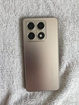 Vymením/predám Xiaomi 14t v ZÁRUKE