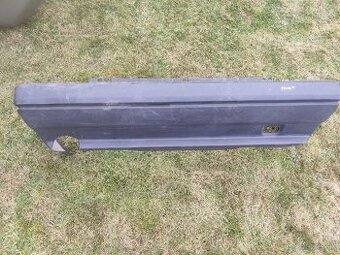 Naraznik Skoda Favorit - 1