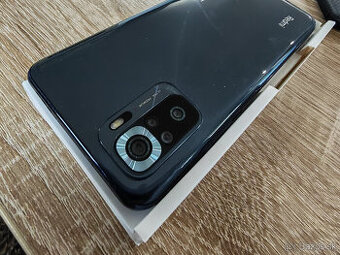 Xiaomi Redmi Note 10S