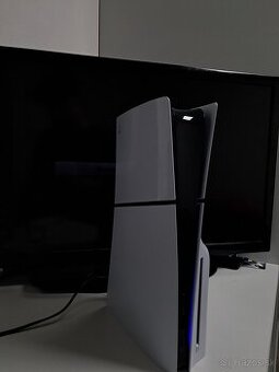 predam playstation 5