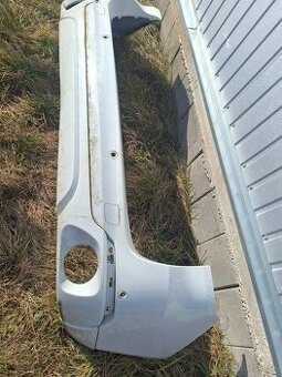 BMW X5 F15    2014-2017