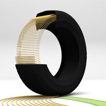 Operátor výroby v Sládkovičove a s ubytovaním na byte