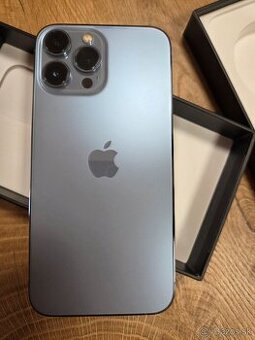 iPhone 13 Pro 128 GB