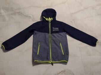 Outdoor bunda v.158/164