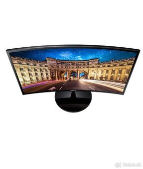 Monitor Samsung