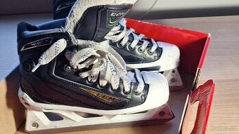 Brankarske hokejove korčule CCM