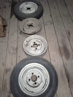 Spartak,skoda 440,felicia,octavia