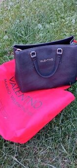 Kabelka Valentino