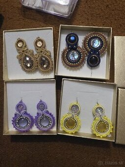 Ručné šité naučnice