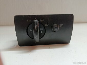 vypinac svetiel FORD MONDEO MK3 04052711 20€