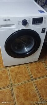 Predávam automatickú práčku samsung