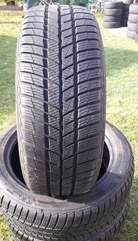 225/45 r17 zimne pneumatiky barum