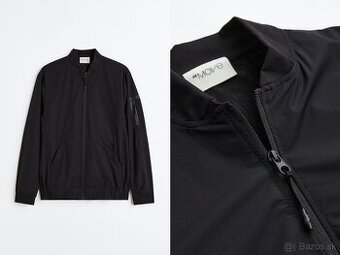 Bežecká, Pracovná, Zimná, Vodoodpudivá bunda