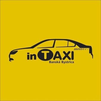 Hľadáme flotilového partnera