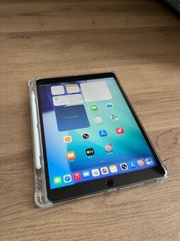 Apple iPad Air 3 generacia 64 GB + Apple Pencil