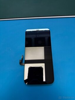 iPhone 12 orriginal displej