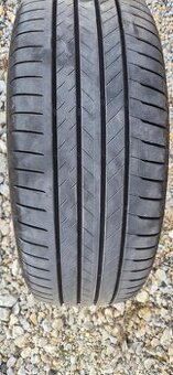 Letné pneumatiky Bridgestone