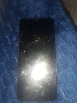 Predám telefón honor 200 smart 5 g z 265 GB