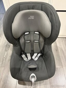 Britax romer king ll