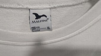 Mikina bunda HK Nitra , hokej