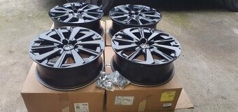 5x114,3 r20 cx60 cx-60 cx80 cx-80 kia hyundai mazda