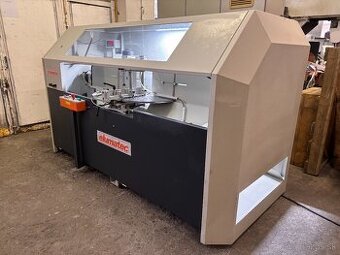 elumatec - vyřezávací pila AKS 134