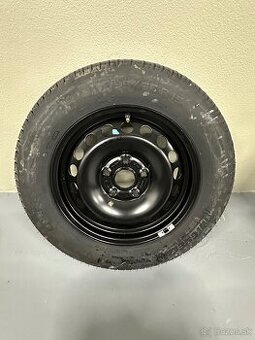 Michelin 195/65/R15