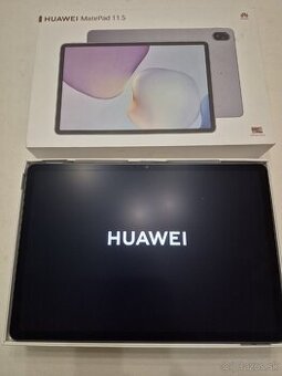 Tablet Huawei MatePad 11.5