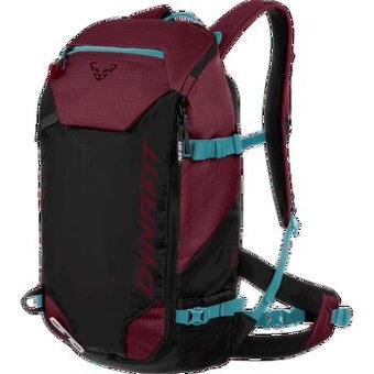 NOVÝ Dynafit tigard 24 L NOVÝ