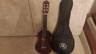 Yamaha GL1 Guitalele