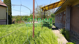 Super ponuka Rodinný dom v Goncz , Maďarsko  -   NA PREDAJ