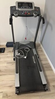 bezecky pas insportline Ahora