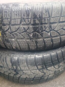 185/60 r15 zimne