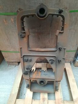 Predám nový predný článok na Viadrus U-22