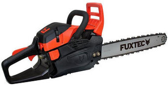 Reťazová píla Fuxtec FX-KSP 155