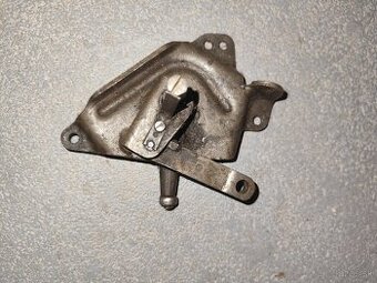 Poloautomat vypínania spojky Jawa ČZ