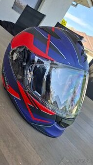 Prilba SCORPION EXO-510 AIR veľ. S