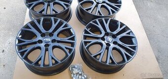 5x114,3 r18 mazda kia hyundai mitsubishi toyota honda nissan