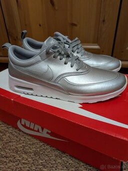 W Nike Air Max Thea SE