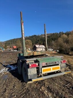 Klanicovy prives Svan