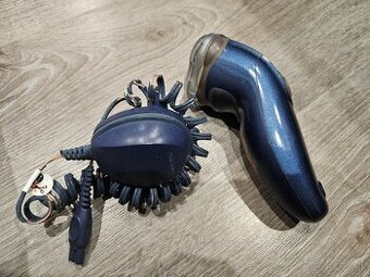 Philishave HQ 7830 20e