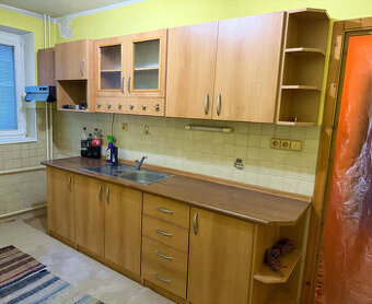 Darujem za odvoz a za symbolicku cenu