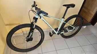 Horsky bicykel Specialized pitch