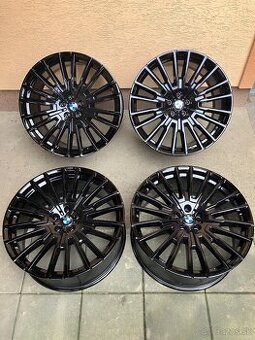 BMW Styling 1055 R21