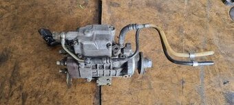 Cerpadlo 1.9tdi 66/81 kw