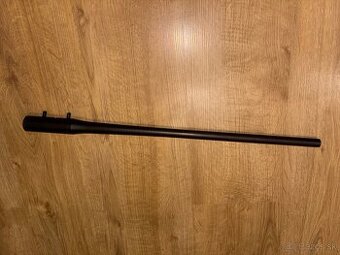 Blaser R8 hlaven 9,3x62